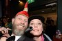Thumbs/tn_Kakkersbal 082.jpg
